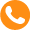 電話icon