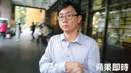 俏護士挨告才知被偷拍性愛影片　乳房名醫這下慘了