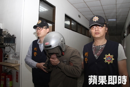 遭砸車輾斃乾姊老公　他連一句道歉都沒有