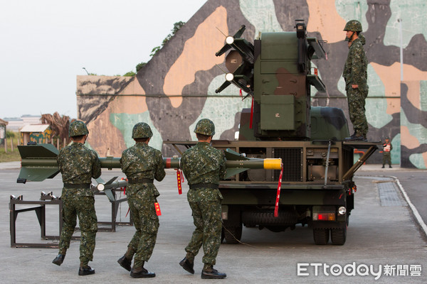 法律高材生閃兵拒服替代役　「行政法我比你懂」嗆檢舉法官